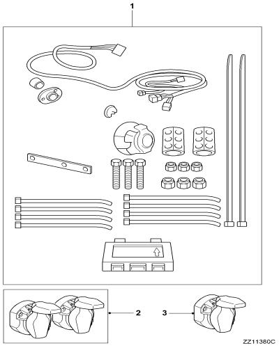 jaguar epc image