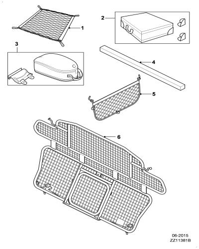 jaguar epc image