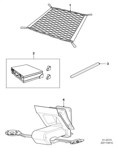 jaguar epc image