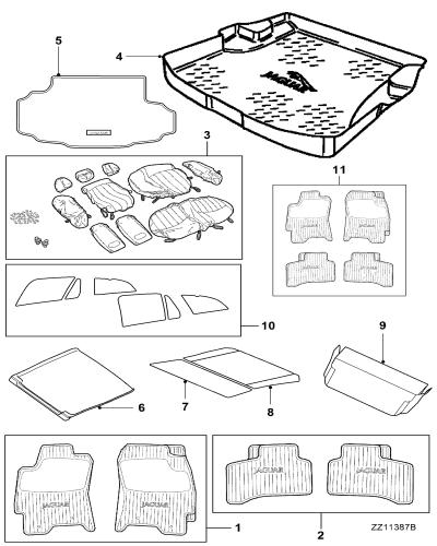 jaguar epc image