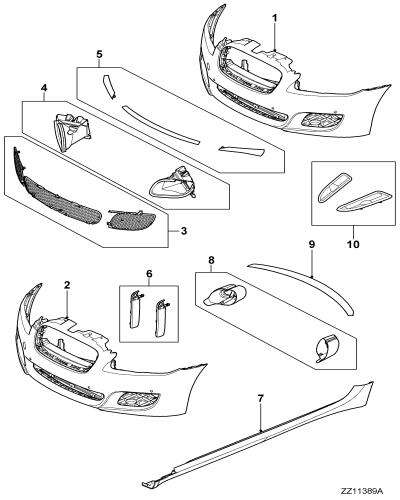 jaguar epc image