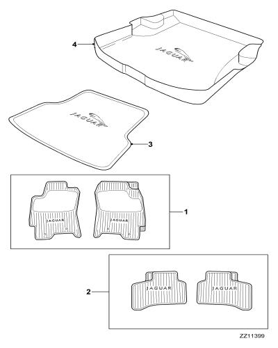 jaguar epc image