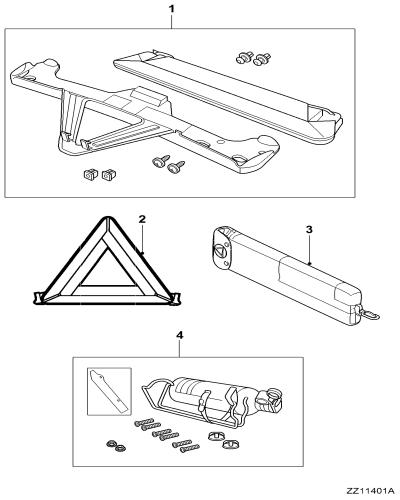 jaguar epc image