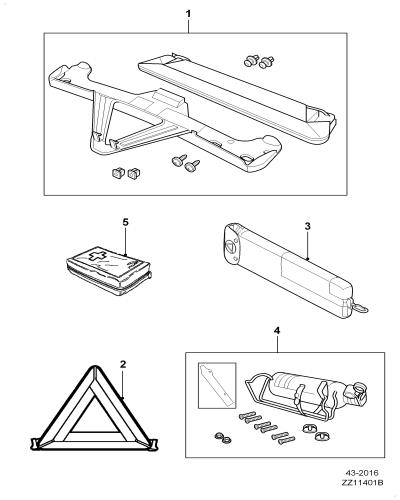 jaguar epc image