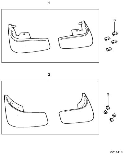 jaguar epc image