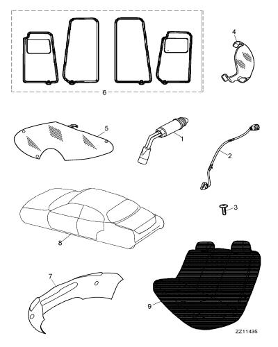 jaguar epc image