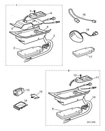 jaguar epc image