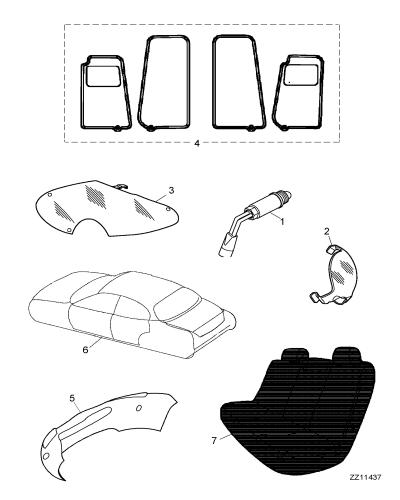 jaguar epc image