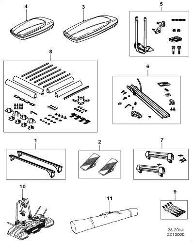 jaguar epc image